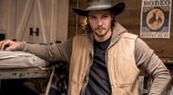 Yellowstone (Image via 101 Studios, Bosque Ranch Productions)